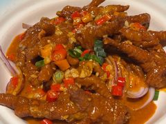 -长湘居(数码大厦店)