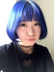-木北造型