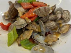 -北塘海鲜·天津菜(大光明桥旗舰店)
