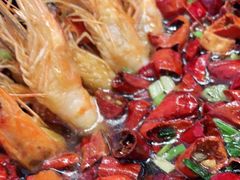 -成都吃客(九眼桥店)