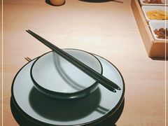 -胡马八破·川菜小馆(宽厚里店)