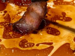 -点心传说·粤菜点心(佐阾虹湾店)