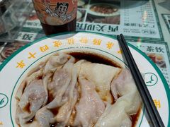 -西关明记肠粉(荔枝湾店)