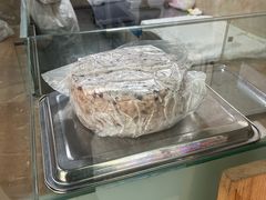 -杨招娣糕点(装驾桥巷店)