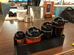-松發肉骨茶(先得坊店)