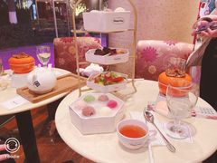 -哈根达斯(宁波和义店)