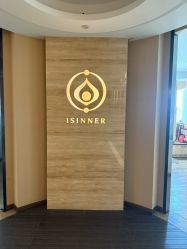 -意然瑜伽·普拉提