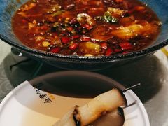 -金掌勺·锅包肉(广渠门店)