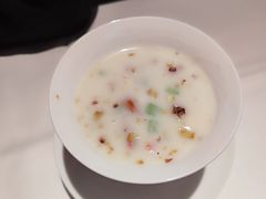 -四季民福烤鸭店(故宫店)