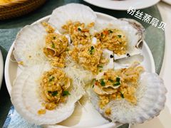 -79号渔船海鲜饭店(宝安店)