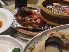 -涌上外婆桥(南塘店)