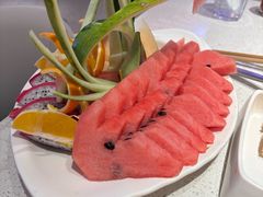 -海底捞火锅(杭州庆春路夜宵主题店)