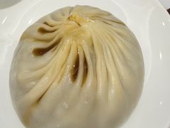 -老季市·三代非遗传承·地标美食老汁鸡(工农路店)