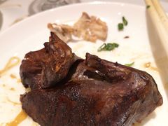 -小厨晓味(大里路店)