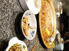 -佬革命主题火锅(玉沙路店)