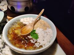 -绿茶餐厅(汇悦大融城店)