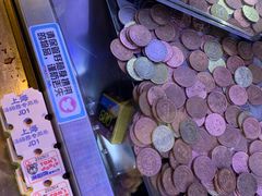 -汤姆熊欢乐世界·史莱姆怪兽(正大店)