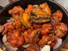 -潮界(虹桥天地店)