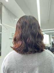 -潘多拉Hairsalon