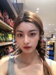 -杭州奥拉克医疗美容门诊部