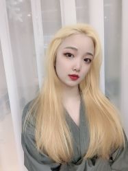 点击看大图 -whair