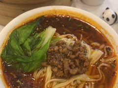-眉州东坡(团结湖店)