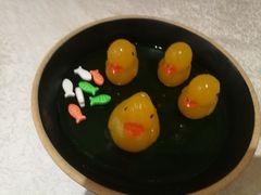 -渔旺喜宴(银座店)