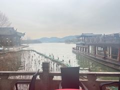 -湘湖大院(越王路店)