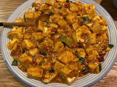 -静一餐厅·湖北菜(前门创始店)