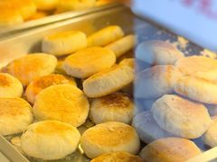 -矮子馅饼(大成路店)