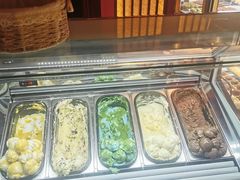 -牛New寿喜烧(金茂览秀城店)