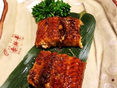 -赤坂亭·M9和牛烧肉(南京江南虹悦城店)