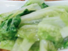 -小二郎私房菜(鼓浪屿店)