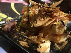-小司的料理(新街口店)