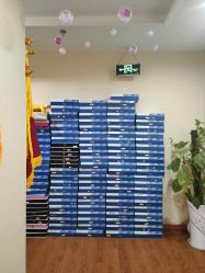 -Dr.林醫生产后修复·超级店(南京江宁同曦店)
