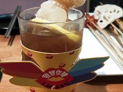 -串门邻居串串火锅(云南南路店)