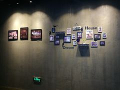 -洛克公园美式运动体验馆(唯品会合肥蜀山城市奥莱店)