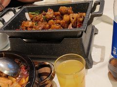 -徽珍源(龙茗路店)