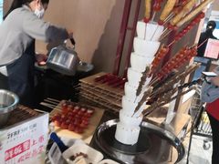 -7fresh七鲜(大族广场店)