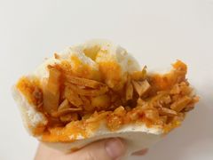 -袁大头包子(光华路店)