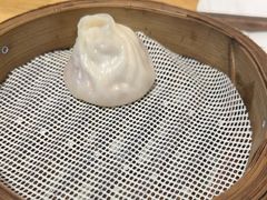 -花悦豆香