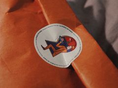 -La Porte de Paris 巴黎之门法式甜品