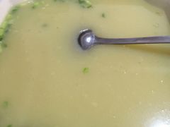 -福兴园(通宝路店)