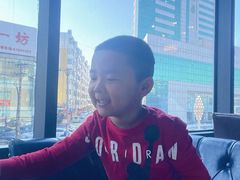 -LYFATTI 莱芙缇(赣水路店)