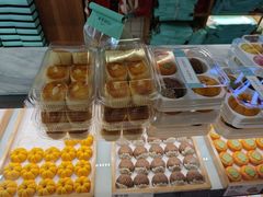 -南宋胡记(杭州河坊街店)