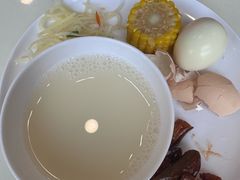 -慈铭体检(洋桥分院)