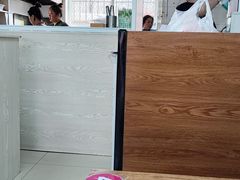 -老大鸡骨架
