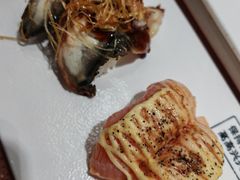 -元气寿司(金光华店)