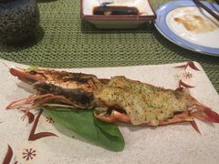 -东瀛阁(锦江宾馆店)