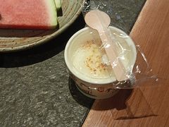 -老墙根涮肉·铜锅·烧烤(王四营店)